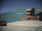 frontis4.jpg