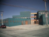 frontis5.jpg