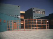 frontis6.jpg