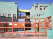 acto 031.jpg