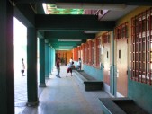 acto 032.jpg