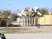 acto 033.jpg