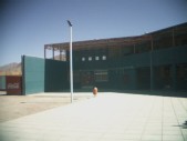 fotografía34.jpg