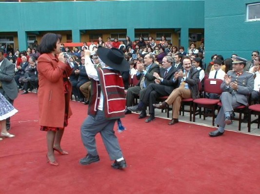 ESCU11.JPG