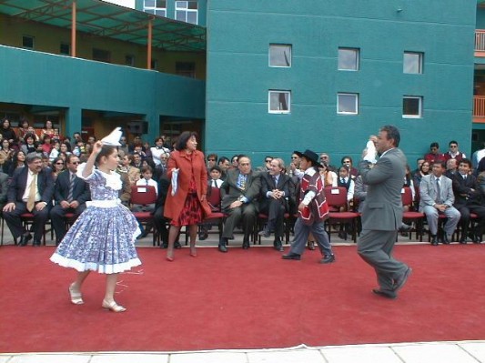 ESCUE10.JPG