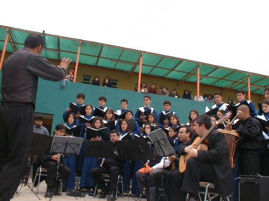 ESCUE17.JPG