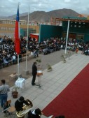 ESCUE13.JPG