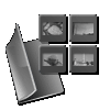  alumno