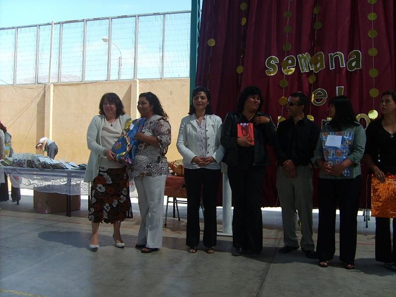 SD531628.JPG