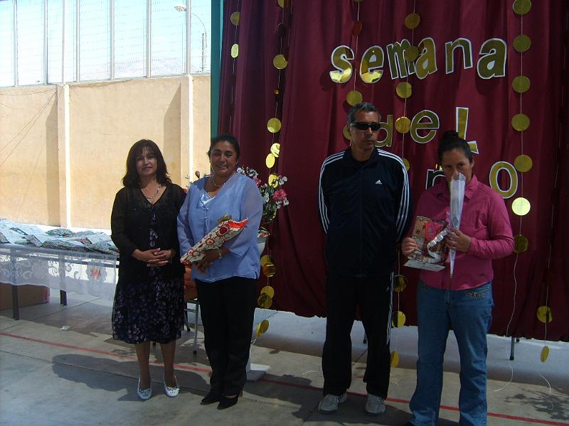 SD531632.JPG