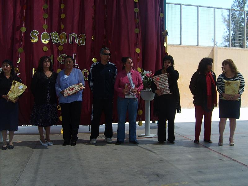 SD531635.JPG