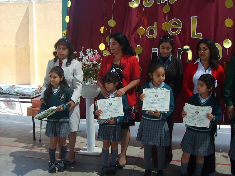 SD531640.JPG