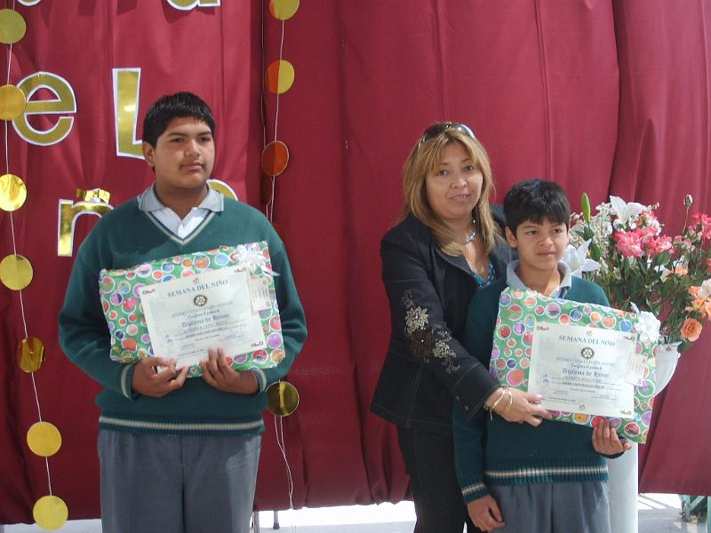 SD531646.JPG