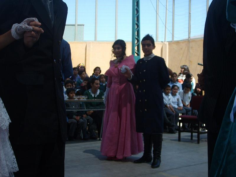 SD531651.JPG