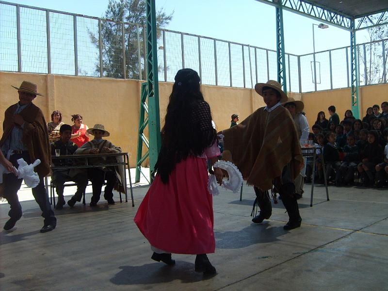SD531659.JPG