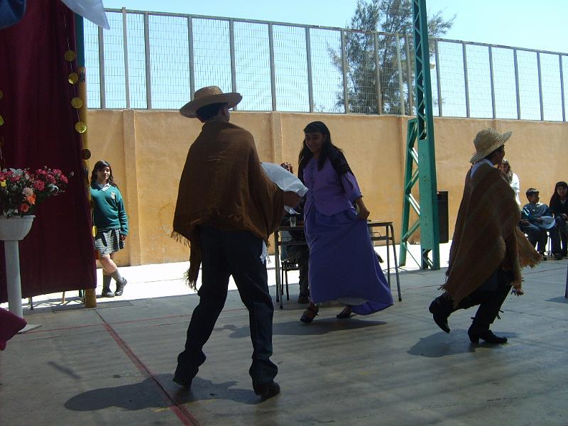 SD531660.JPG