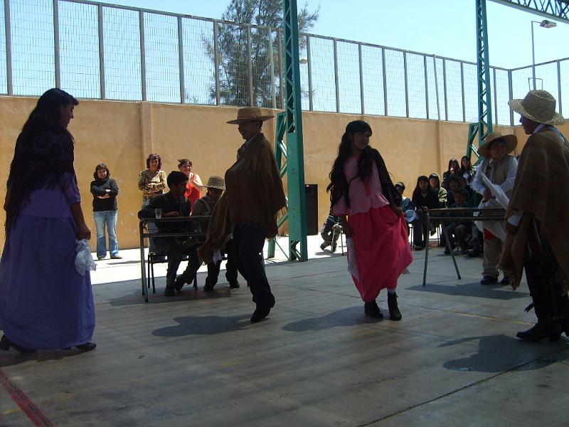 SD531661.JPG
