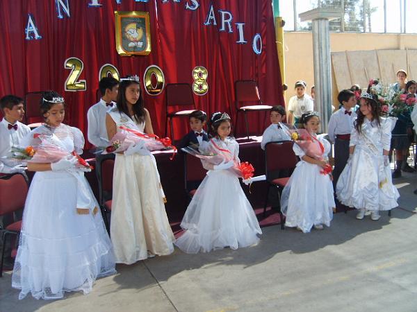 SD531451.JPG