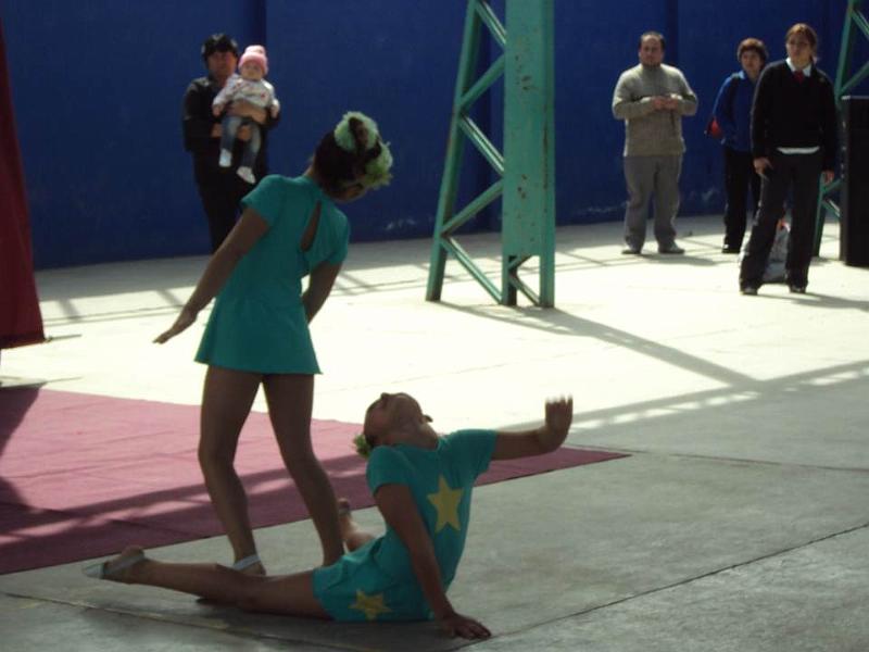 Diapositiva46.JPG