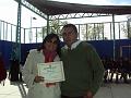 Diapositiva17