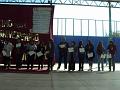Diapositiva22