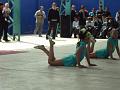 Diapositiva47