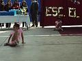 Diapositiva50