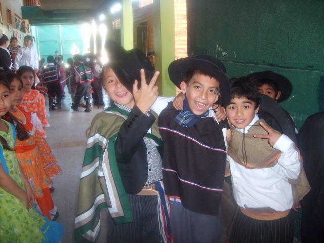 SD532834.JPG