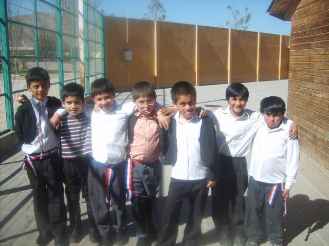 SD532837.JPG