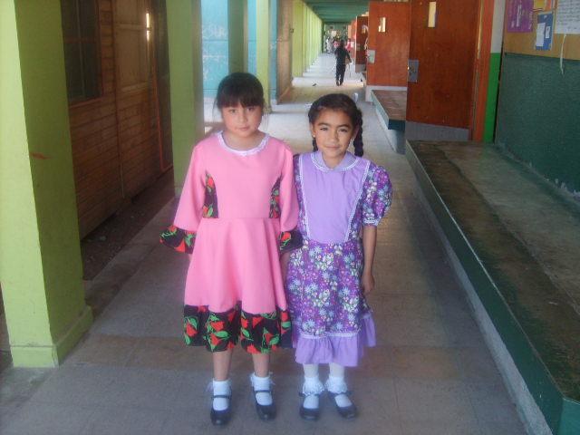 SD532838.JPG