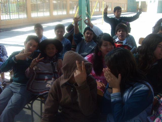 SD532860.JPG