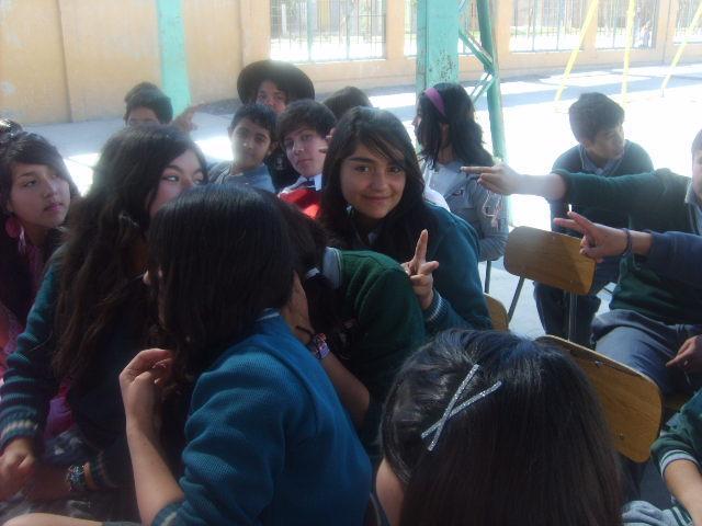 SD532861.JPG