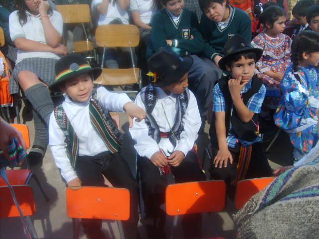 SD532866.JPG