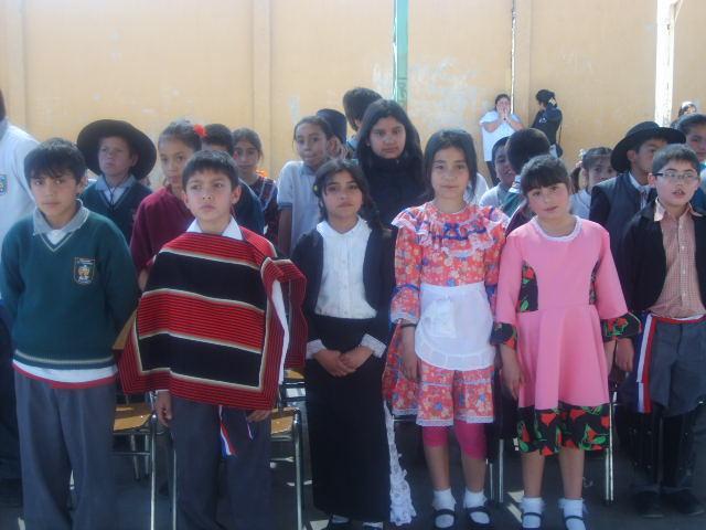 SD532872.JPG