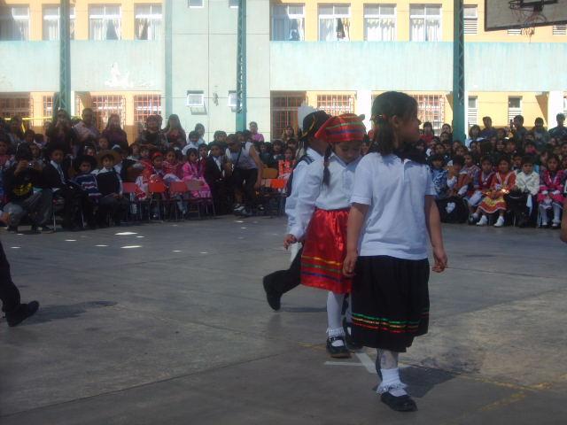 SD532874.JPG