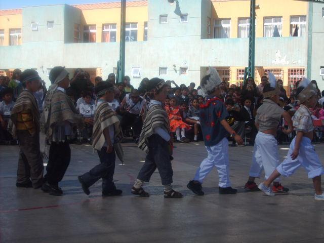 SD532875.JPG