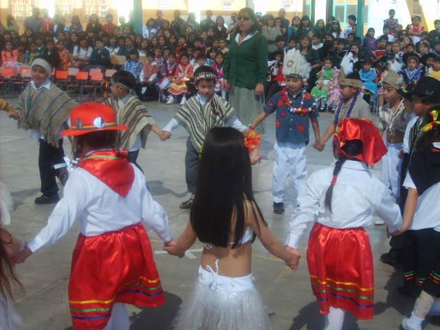 SD532876.JPG