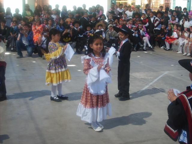 SD532884.JPG