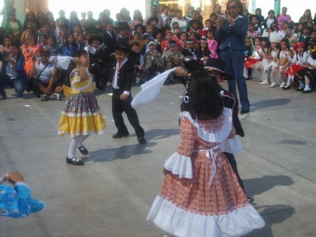 SD532886.JPG