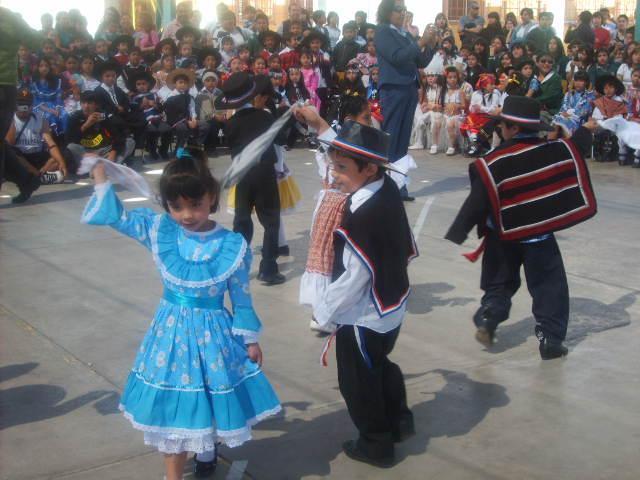 SD532887.JPG