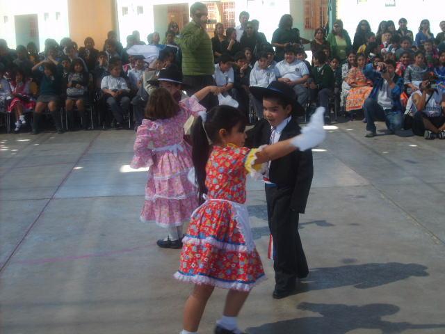 SD532888.JPG