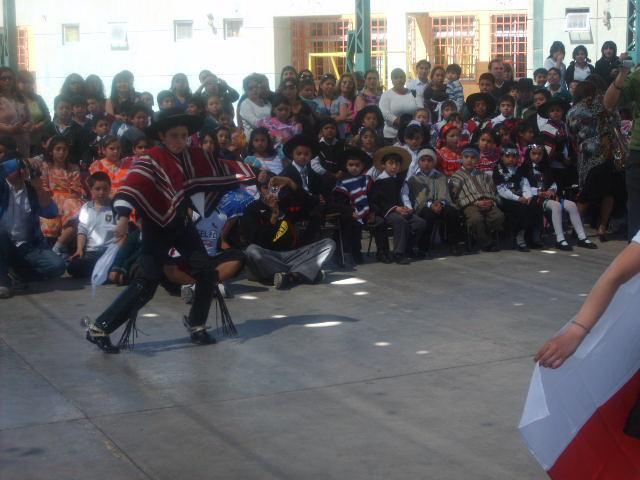 SD532891.JPG