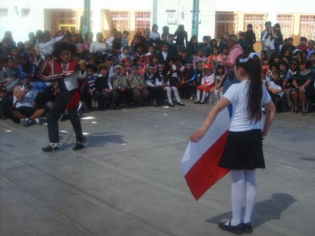 SD532894.JPG