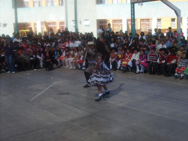 SD532906.JPG