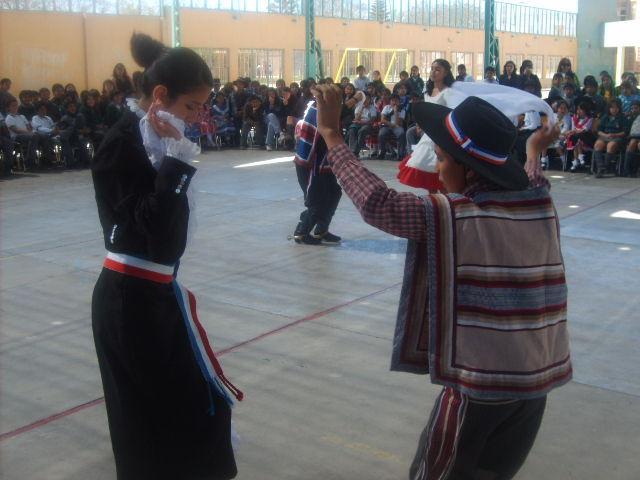 SD532907.JPG