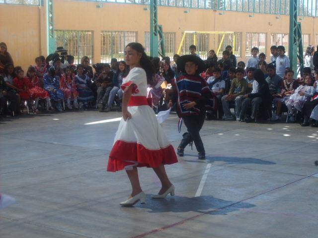 SD532910.JPG