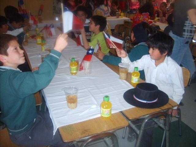 SD532917.JPG