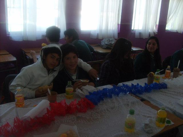 SD532924.JPG