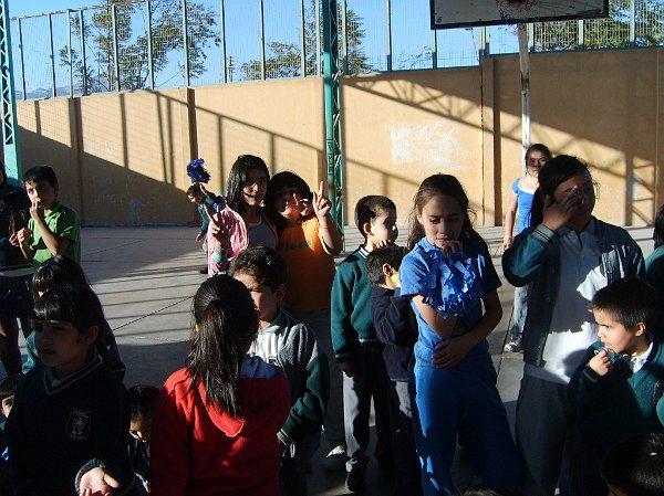 SD531289.JPG