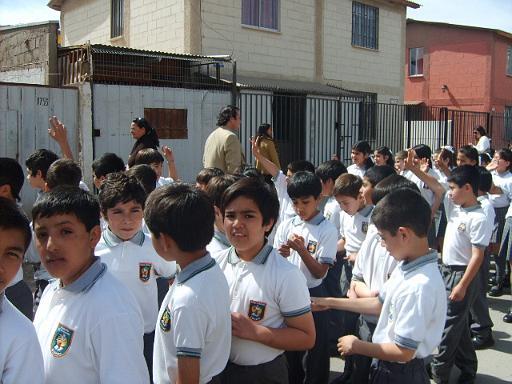 SD531502.JPG